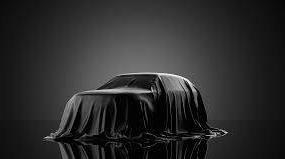 CHRYSLER TOWN AND COUNTRY 2014 2C4RC1BG0ER211260 image CHRYSLER TOWN AND COUNTRY 2014 2C4RC1BG0ER211260 image